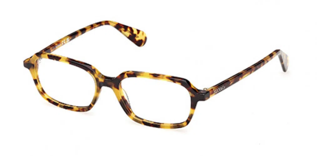 MAX & CO 5218 Eyeglasses - view 2